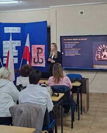 580690810_1464621808999934_8266041834029743738_n