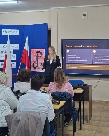 581795620_1464621715666610_8810400119478547285_n