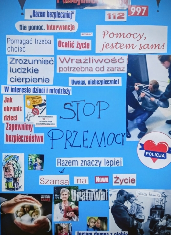 581938947_1464621725666609_539005379495803423_n