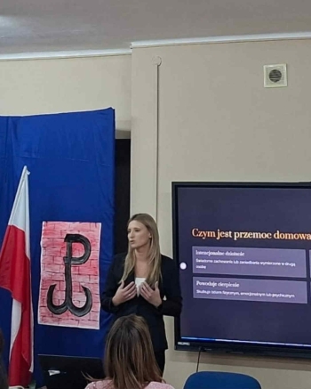 582226552_1464621828999932_7436259915617355290_n