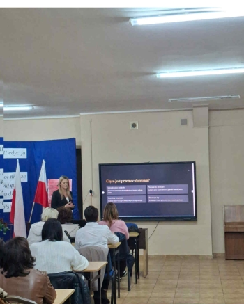 582725640_1464621722333276_462070101510317234_n-1