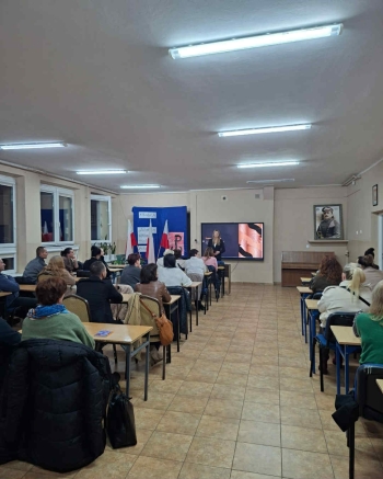 582908978_1464621718999943_7628733919064227971_n