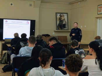 565164585_122276807756252428_4635533193135001983_n