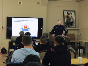 565915920_122276807528252428_8459154471778727677_n