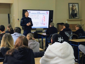 567682578_122276807588252428_838886114710592286_n