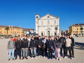 Zdjęcie WhatsApp 2025-11-06 o 11.29.31_792f6311