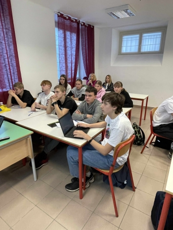 Zdjęcie WhatsApp 2025-11-06 o 17.25.02_daad6a9f