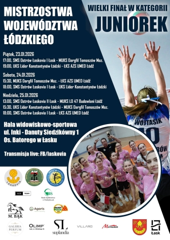 618289735_1527526282709486_873217243444372869_n (1)