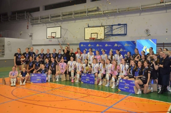 619270225_1465413678919964_6726424284571625300_n