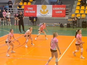 619270240_1527526402709474_1638282090253478519_n