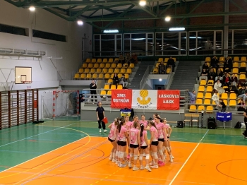 619302935_1527526546042793_5878900519463971027_n