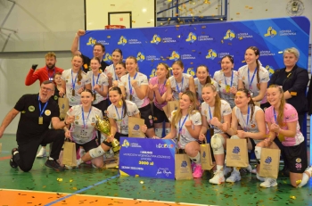 619547923_1465413588919973_4379952091553016577_n