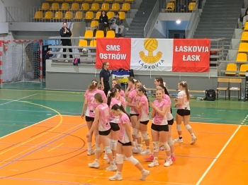 621795588_1527526592709455_7344281555018453550_n