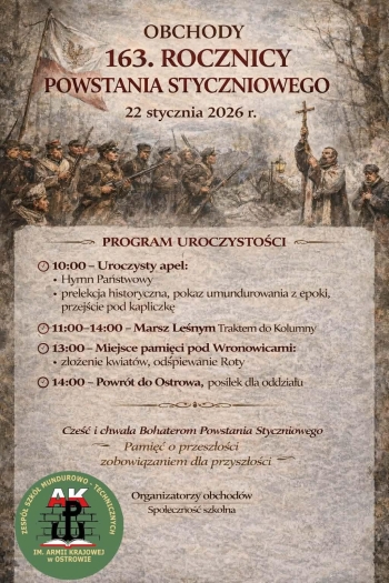 616551218_1518196980309083_5446835892338691902_n