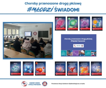 spotkanie sanepid 17.02.26