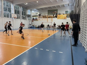 632933928_1551034967025284_8207418221049511408_n