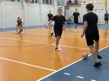 628865410_1551034787025302_4467958780192151772_n