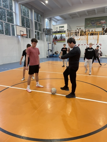 634044268_1551034913691956_246200431272746216_n