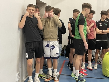 634384254_1551034857025295_2164300561183019107_n