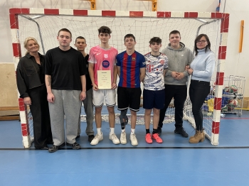 634658515_1551035103691937_1126487986487325808_n