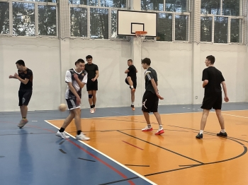 634850130_1551034910358623_6519653669306695185_n