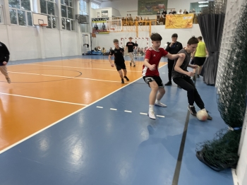 634903853_1551034863691961_2631263187323727695_n