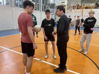 634933768_1551034847025296_9065476882914853900_n