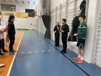 635323868_1551034923691955_5925429650932659628_n