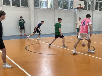 636112612_1551034897025291_291121692320942234_n