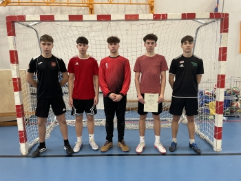 636728314_1551034953691952_5137840904398931910_n