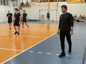 636804903_1551034773691970_1364967964244388435_n