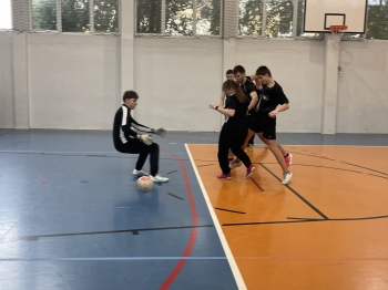 636910643_1551034837025297_8915544851424228312_n