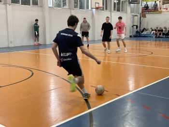 636965824_1551034860358628_5603115073120049304_n