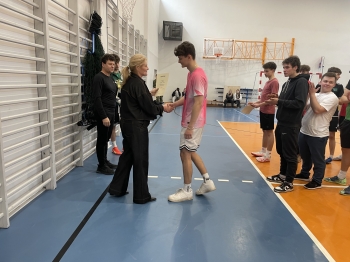 637072331_1551034937025287_3635205778280994362_n