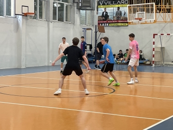 637373863_1551034707025310_930241293407803733_n