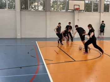 637480487_1551034927025288_7566308173734206491_n