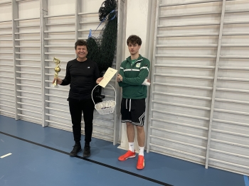 637601221_1551034907025290_8313424768996759634_n