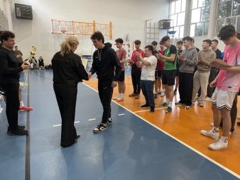 637686973_1551034960358618_6619595433626962542_n