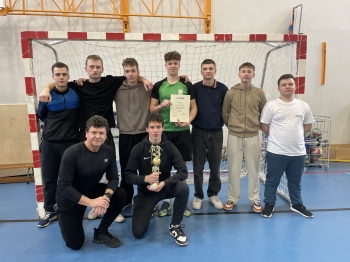 638323745_1551034957025285_6363228865107643755_n