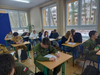 konkurs chrzest Polski2