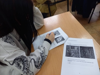 konkurs chrzest Polski3