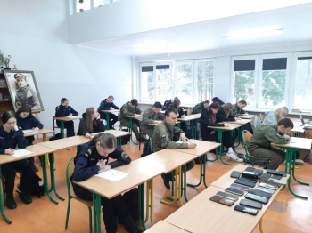 Ostrów - moja mała ojczyzna4