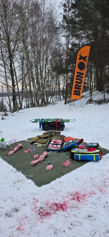 641280823_1556670633128384_3165112588428841037_n