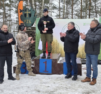 641386579_1556670536461727_7685094347189038640_n