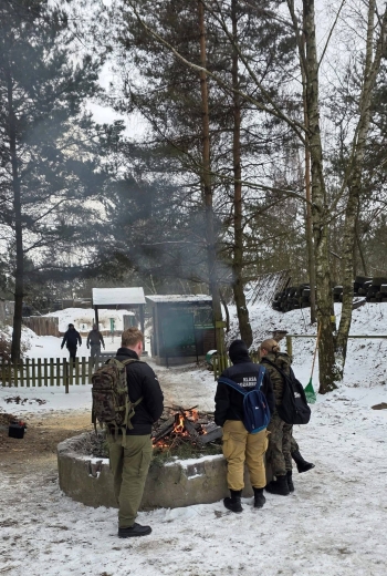 639139964_1556670583128389_2533474196763979021_n