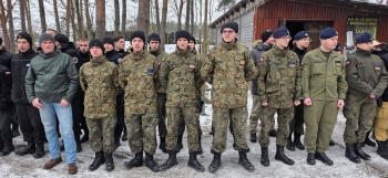 641086661_1556670443128403_91190459963797793_n