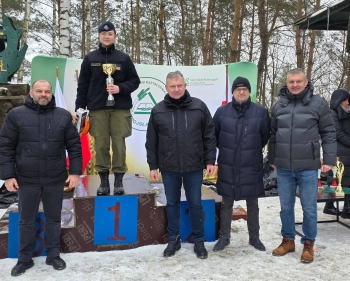 641349299_1556670383128409_8402472518191872950_n