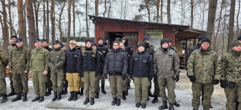 638432564_1556670329795081_1366587200759249248_n