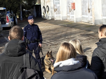 641292406_122302886804252428_1596848411135004961_n