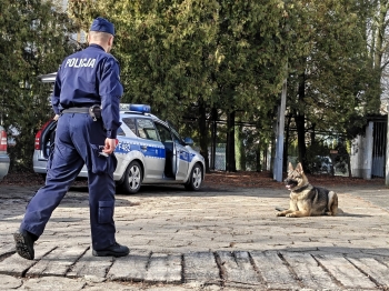 642232029_122302886942252428_7368728727589135232_n